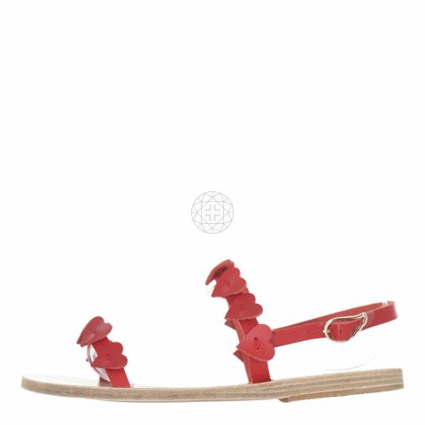 Large Product Preview Image 1